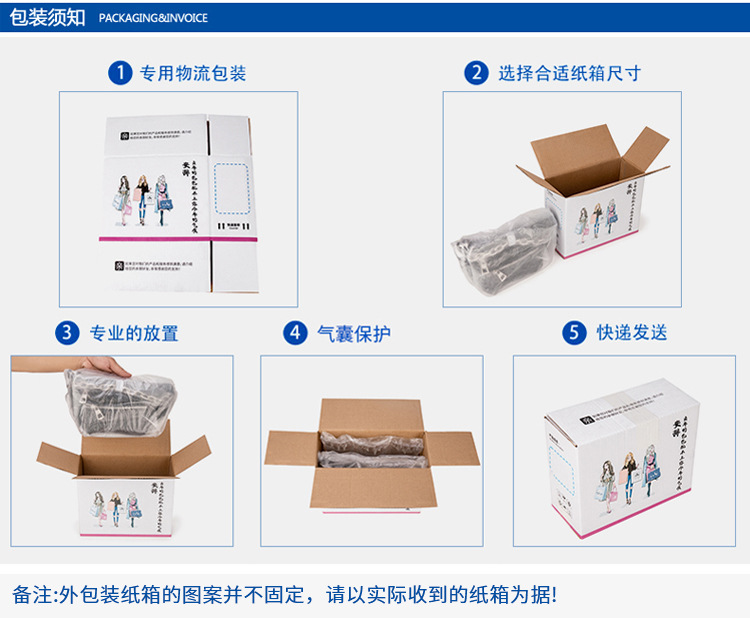 厂家直供小ck包包女士斜挎包2020新款时尚潮流女包拼色单肩手提包